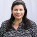 Martha Martinez (MSWIT President)