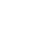 Compucast