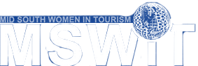 MSWIT