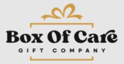 Box of Care
