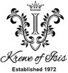 Krewe of Isis