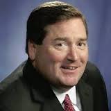 LT. GOVERNOR NUNGESSER ANNOUNCES SIXTH CONSECUTIVE YEAR OF RECORD-BREAKING TOURISM NUMBERS IN LA