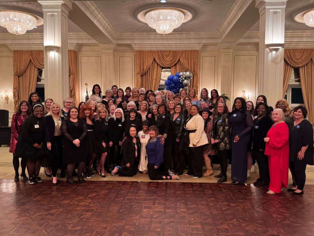 MSWIT 50th Anniversary Gala – Jan 27, 2026 Photo Gallery