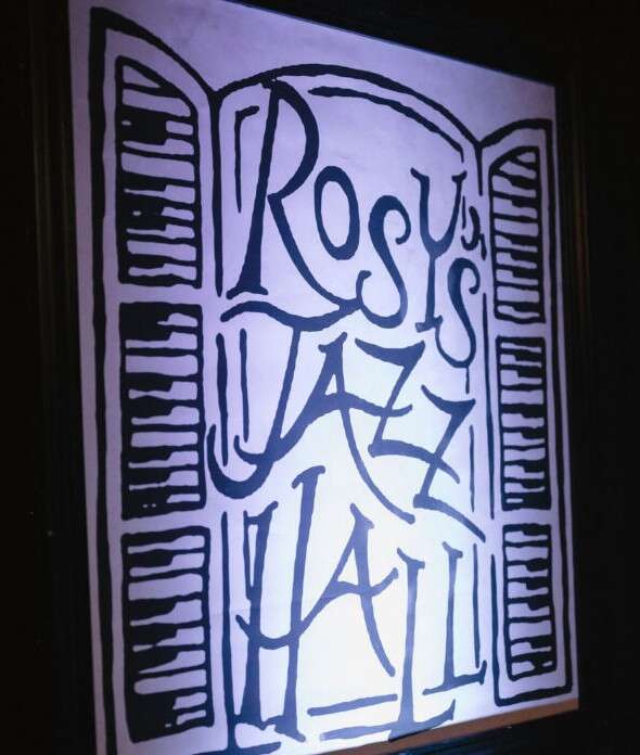 MSWIT September Meeting at Rosy’s Jazz Hall Photo Gallery