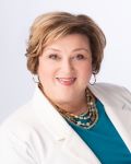 Tanya Leader