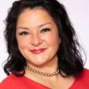 Amber Cashio