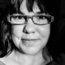 Amy Kirk Duvoisin