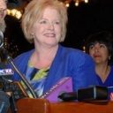 Andrea Thornton