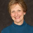 Barbara Johnson