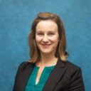 Dr. Bridget Bordelon