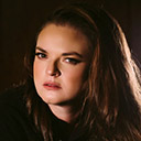 Brittani Perret