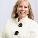 Charlene Hale