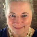 Cathryn Giff
