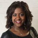 Chantelle Washington