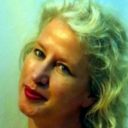 Christine Miller