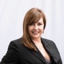 Christine Treadway