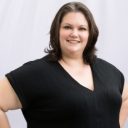 Christy Dillard