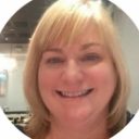 Christy Himel