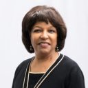 Darlene Thomas