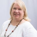 Debbie Boudreaux