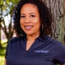Denise Burrell