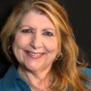 Denise Guillet
