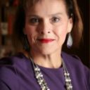 Denise Thevenot