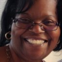 Dr. Yvette Green