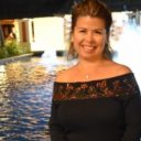 Edna Fuentes DeBelou