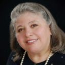 Esther Holquin