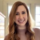 Grace Kovach