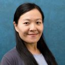 Dr. Han Chen