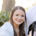 Jenna Theriot