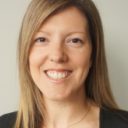 Jessica Reab