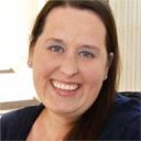 Jessica LaChute