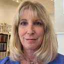 Joyce DeLerno