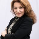 Julie Sanford