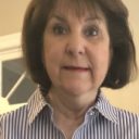 Kathy Dean