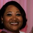 Kenisha Richard