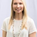 Kristin Sparks