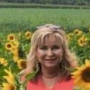 Leslie Brewer