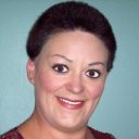Lisa Beyer