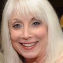 Lois Sutton