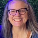 Lori Archer Smith