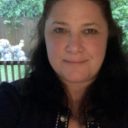 Lori Foret