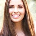 Maddie Cvitanovich Tinney