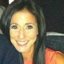 Maurine Liuzza