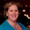 Peggy Benoit