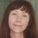 Rebecca O'Meara