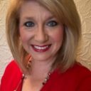 Rhonda Cook
